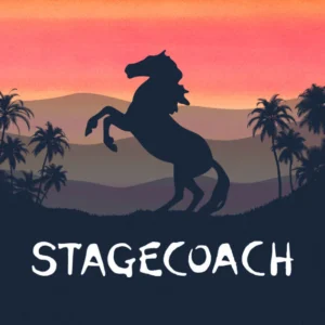Stagecoach Festival 2025 — Country Music Mainstage & Honky Tonk Coverage