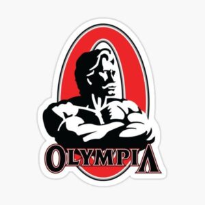 Mr. Olympia Las Vegas 2025 — Pro Bodybuilding Stage & Expo Coverage