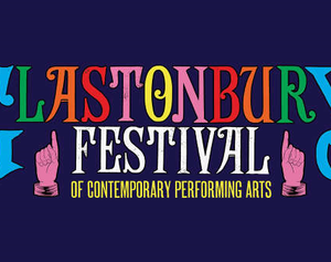 Glastonbury Festival UK 2024 — Pyramid Stage & Park Documentation