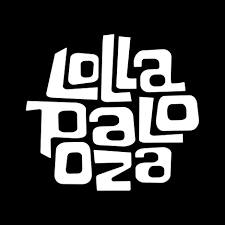 Lollapalooza Chicago 2025 - Multi-Stage Festival Documentation