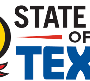 Texas State Fair 2024 β Big Tex & Cotton Bowl Midway Documentation