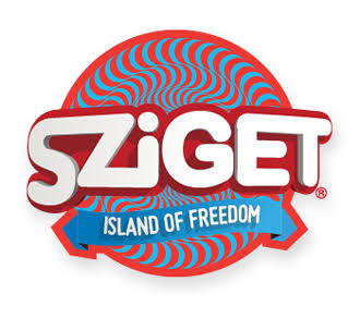 Sziget Festival Hungary 2024 β Budapest Island Documentation