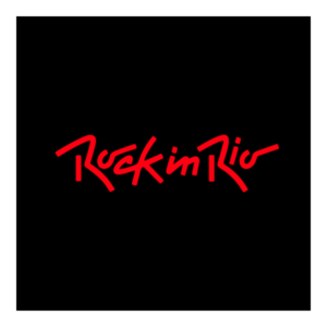 Rock in Rio Brazil 2024 β Cidade do Rock Mainstage Documentation