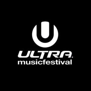 Ultra Music Festival Miami 2025 — Mainstage & A State of Trance Coverage