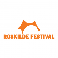 Roskilde Festival Denmark 2024 β Orange Stage Documentation